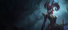 Camille