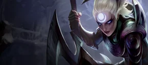 Diana