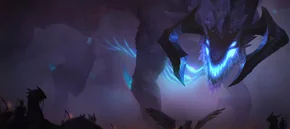 Elder Dragon