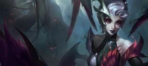 Elise