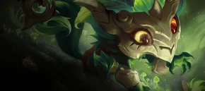Gnar