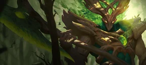 Hecarim