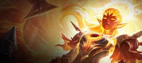 Kayle