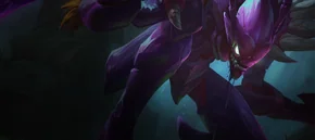 Kha'Zix