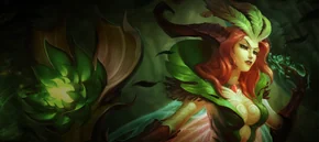 LeBlanc