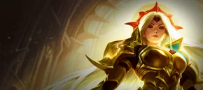 Leona