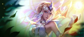 Lux