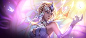 Lux