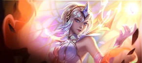 Lux