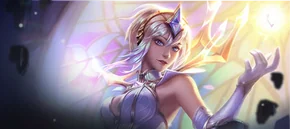 Lux