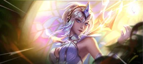 Lux