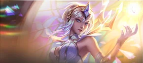 Lux
