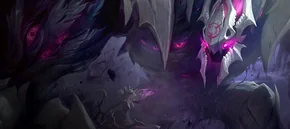 Malphite