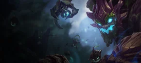 Maokai