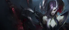 Morgana