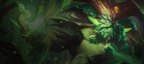 Ornn