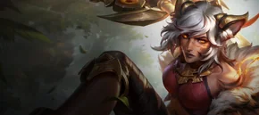 Sivir
