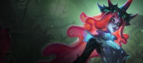Soraka