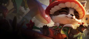 Teemo