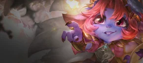 Tristana
