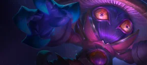 Veigar