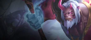 Yorick