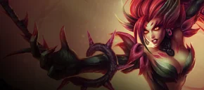 Zyra