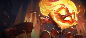 Amumu