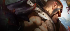 Draven