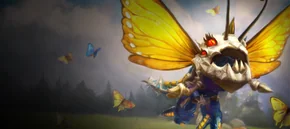 Kog'Maw
