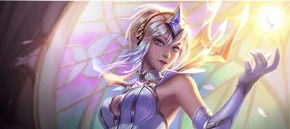 Lux