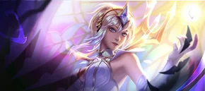 Lux