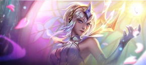 Lux