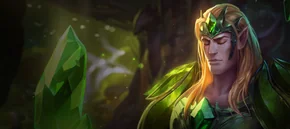 Taric