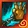 Rocket-Propelled Fist
