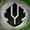 Defender Emblem