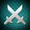 Duelist Emblem