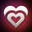 Heart Emblem