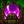 Unstable Chemtank