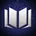 Sorcerer Emblem