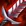 Bloodthirster