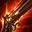 Rapid Firecannon