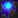 Blue Buff
