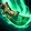 Spear of Shojin