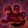 Thief's Gloves
