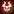 Pentakill Emblem
