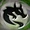 Dragonlord Emblem
