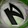 Reaper Emblem