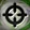 Sniper Emblem