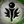 Arkanist-Emblem